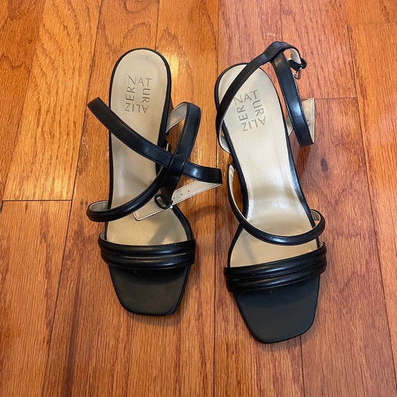 Naturalizer Rizzo Sandal - Picture 3 of 6